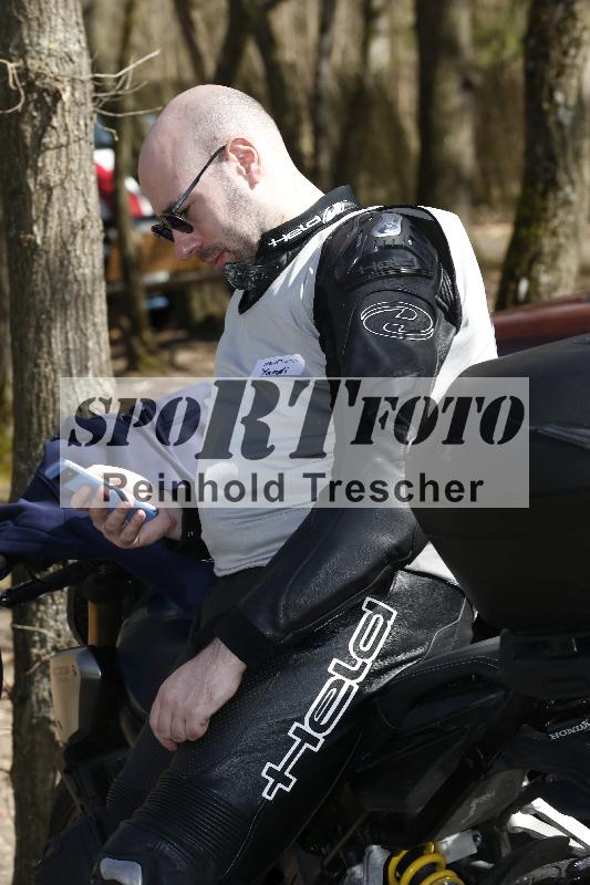 /03 04.04.2026 Speer Racing ADR/Impressionen